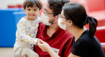 Cora já realizou mais de 240 cirurgias oncológicas e 3,2 mil atendimentos